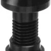 Hope 34.9mm Black Saddle Clamp Screw -elvedes shop 10828615d303d45dc2401.72000405
