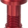 Hope 34.9mm Red Saddle Clamp Screw -elvedes shop 10828635d30465ae3af22.24828135