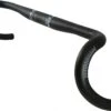 Easton EA50 AX Aluminum Handlebar 2 Easton EA50 AX Aluminum Handlebar -elvedes shop 10876975ce2c563b87f37.18688668