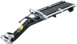 Topeak MTX BeamRack Luggage Rack (A -type)