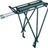 Topeak Explorer Disc Touring Rack 1 Topeak Explorer Disc Touring Rack -elvedes shop 10885335cffa7cf1ee489.19960131