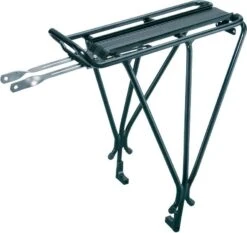 Topeak Explorer Disc Touring Rack