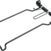 Topeak UNI Tubular Racks - Spring Clip -elvedes shop 10885745cf8ebee82eaf9.04972154