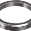 Neatt Stainless Steel Bottom Headset Bearing For 1.5'' Steerer - 40x52x7 Mm -elvedes shop 10978565efc77fba89cb4.89889059