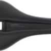 ERGON SR Pro Carbon Saddle Hoe Noir Stealth -elvedes shop 11294465d00dd119a5ed9.90829709