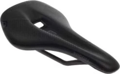 ERGON SR Pro Carbon Saddle Hoe Noir Stealth 10 ERGON SR Pro Carbon Saddle Hoe Noir Stealth -elvedes shop 11294465d00dd27a414a1.19323704