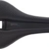 ERGON SR Comp Saddle Black 2 ERGON SR Comp Saddle Black -elvedes shop 11294495d00fba13b13b2.48697015