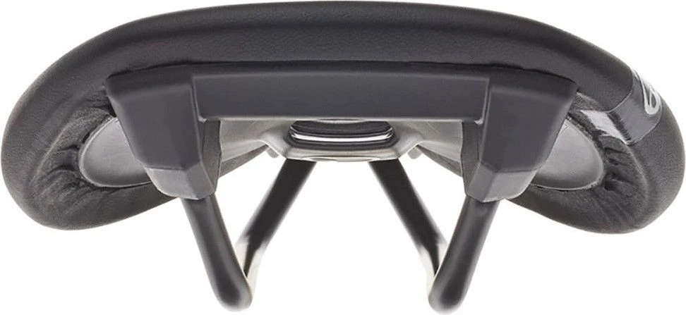 ERGON SR Comp Saddle Black 5 ERGON SR Comp Saddle Black - Image 3