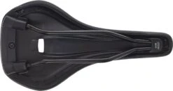 ERGON SR Comp Saddle Black 10 ERGON SR Comp Saddle Black -elvedes shop 11294495d00fbb79ce803.57789633
