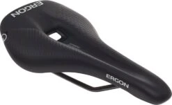 ERGON SR Comp Saddle Black 11 ERGON SR Comp Saddle Black -elvedes shop 11294495d00fbbe9ea6d6.61883840