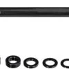 Topeak Thru-Axle Pitch 1.75mm Thread -elvedes shop 11317405d07af63638959.95643124