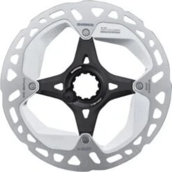 Shimano RT-MT800 Brake Disc Centerlock Int. -elvedes shop 11575015d15f26a72d634.42237681