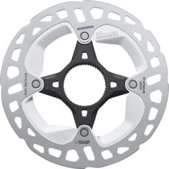 Shimano RT-MT800 Centerlock Brake Disc -elvedes shop 11575015d15f26e707179.21073125 1