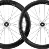 Enve SES 5.6 Disc Tubeless Ready Wheelset | 12x100 - 12x142 Mm Black -elvedes shop 11658415d1f61fc3c2902.38653167