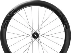 Enve SES 5.6 Disc Tubeless Ready Wheelset | 12x100 - 12x142 Mm Black -elvedes shop 11658415d1f628379ce75.29982203