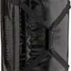 PATAGONIA Black Hole Wheeled Duffel 100L Black -elvedes shop 11660135d51191b198fa5.32198532