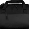 Poc Duffel Bag 50 L Uranium Black 1 Poc Duffel Bag 50 L Uranium Black -elvedes shop 11826145e78cb61cfe6e0.59382117