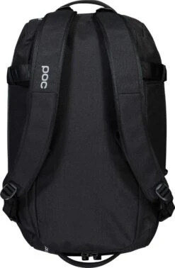 Poc Duffel Bag 50 L Uranium Black 7 Poc Duffel Bag 50 L Uranium Black -elvedes shop 11826145e78cbe0538133.69009890
