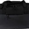 Poc Duffel Bag 80 L Uranium Black -elvedes shop 11826155e26e0929324c8.22459464