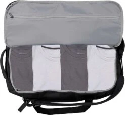 Poc Duffel Bag 80 L Uranium Black -elvedes shop 11826155e26e09de828a4.25398319