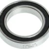 Bearing Enduro Bearings 6708 2RS-6W 40x50x6 Mm -elvedes shop 11834965d8c972aa2bb37.20991723
