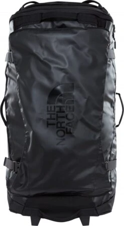 The North Face Rolling Thunder 36 Luggage Black
