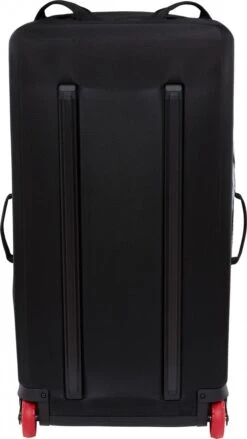 The North Face Rolling Thunder 36 Luggage Black -elvedes shop 11892665d63b820343812.01600439