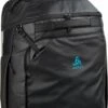 Suitcase Odlo PRO CARGO 80 Black -elvedes shop 12050635ec230dca9df16.11893927