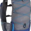 Raidlight Backpack Activ Vest 3L Blue Grey Men 1 Raidlight Backpack Activ Vest 3L Blue Grey Men -elvedes shop 12501515d665e57041117.09339527