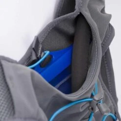 Raidlight Backpack Activ Vest 3L Blue Grey Men -elvedes shop 12501515d665e76e21fe1.15295101