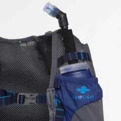 Raidlight Backpack Activ Vest 3L Blue Grey Men -elvedes shop 12501515d665e8821b246.17313734