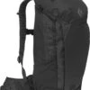 Black Diamond Nitro 22 Backpack Black -elvedes shop 12535235d6d0612af52e9.50319732