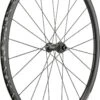 Dt-swiss DT Swiss G 1800 Spline DB 25 Front Wheel | 12x100 Mm 1 Dt-swiss DT Swiss G 1800 Spline DB 25 Front Wheel | 12x100 Mm -elvedes shop 12542255de7bf46e6a3f9.06561427