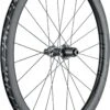 Dt-swiss DT Swiss GRC 1400 Spline Rear Wheel 42 | 12x142mm -elvedes shop 12576015d88bf806f9e21.40287950