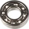 Hope Standard S68032RS Stainless Steel Bearing 26x17x5 Mm -elvedes shop 12646565dc1949f29ea68.62307950