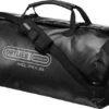 Ortlieb Rack Pack 89L Travel Bag Black -elvedes shop 127171060b62cd93d4533.25368602 2