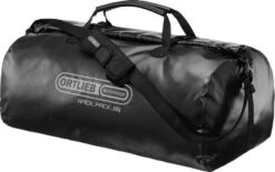 Ortlieb Rack Pack 89L Travel Bag Olive -elvedes shop 127171060b62cd93d4533.25368602