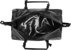 Ortlieb Rack Pack 89L Travel Bag Black -elvedes shop 127171060b62ce9e2fcb1.90099767