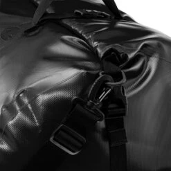 Ortlieb Rack Pack 89L Travel Bag Black -elvedes shop 127171060b62d0f474d32.47289911