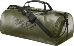 Ortlieb Rack Pack 89L Travel Bag Black -elvedes shop 1271711608ff3d0cfcbc1.45163867 2
