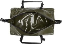Ortlieb Rack Pack 89L Travel Bag Olive -elvedes shop 1271711608ff3e57732f2.39223213