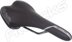 Selle Italia SLR Saddle Black -elvedes shop 12765875e43ffbcbfe206.47186588