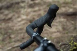 Shimano GRX ST-RX810 / BR-RX810 Front Disc Brake 100mm Hydraulic (without Disc) 8 Shimano GRX ST-RX810 / BR-RX810 Front Disc Brake 100mm Hydraulic (without Disc) -elvedes shop 12778775d921b8d677c58.88389305