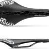 SELLE ITALIA ITALIA SLR TE SEAT BLK MN AM ALT SMU 1 SELLE ITALIA ITALIA SLR TE SEAT BLK MN AM ALT SMU -elvedes shop 12781285de79425bb2019.51306388