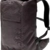 ERGON BC Urban Backpack Black 1 ERGON BC Urban Backpack Black -elvedes shop 12825685e85fe55f3ee72.81128324