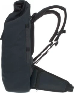 ERGON BC Urban Backpack Black -elvedes shop 12825685e85fe5aea00a4.09786021