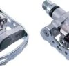 Shimano M324 Clipless And Flat MTB Pedals 1 Shimano M324 Clipless And Flat MTB Pedals -elvedes shop 1285105f904c9acc9417.90272426