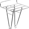 Front Luggage Rack Pelago Front Rack Large Silver 2 Front Luggage Rack Pelago Front Rack Large Silver -elvedes shop 12920125dcec2a240fe81.53225981