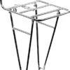 Pelago Front Rack Medium Front Rack Silver 1 Pelago Front Rack Medium Front Rack Silver -elvedes shop 12920145dcec550974a44.56693306