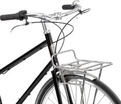 Pelago Front Rack Medium Front Rack Silver -elvedes shop 12920145dcec56ee95425.89331582